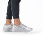 Skechers Slip-ins: Contour Foam - Cozy Fit image number 1